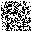 QR code with Amber Communications Group Inc contacts
