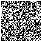 QR code with Dry Gulch Gardens-Wholesale contacts