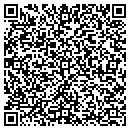 QR code with Empire Process Service contacts