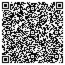 QR code with Marcel Services contacts