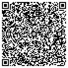 QR code with Crossroads Property Mgmt contacts