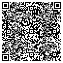 QR code with Daybreak Center contacts