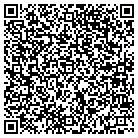 QR code with Current Rver Area Vctonal Schl contacts