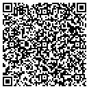 QR code with Southeast Hardware contacts