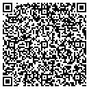 QR code with Wally's Computers contacts