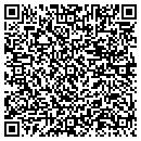 QR code with Kramer David L Od contacts