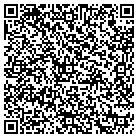 QR code with Tour Andover Controls contacts