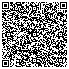 QR code with Tate Home Enterprise Corp contacts