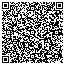 QR code with Eagles Landing Flp contacts