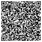 QR code with Ronald L & Nancy L Tuepker contacts