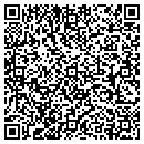 QR code with Mike Camden contacts