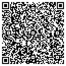 QR code with Designed Performance contacts