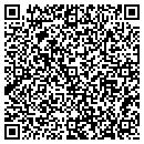 QR code with Martin Farms contacts