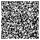 QR code with Wesleys Glass Inc contacts