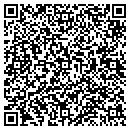 QR code with Blatt Service contacts