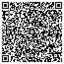 QR code with Photographers Edge contacts