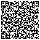 QR code with Siegal Farms contacts