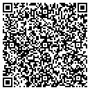 QR code with Catering Etc contacts