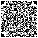 QR code with Agogo Trading contacts