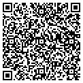 QR code with Robert Oilar contacts
