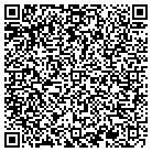 QR code with Cottleville Comm Fire Prot Dis contacts