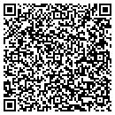 QR code with ITD Group St Louis contacts
