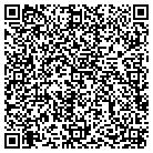 QR code with Suzan Gaster Accounting contacts