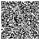 QR code with Clean Hands Co contacts