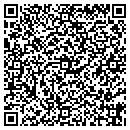 QR code with Payne Properties LLC contacts