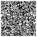 QR code with Kenny Reichert contacts