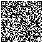 QR code with Morelock Ross Properties contacts