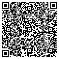 QR code with Teksoft contacts