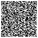 QR code with H & R Auto Sales contacts