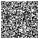 QR code with Doug Guyer contacts