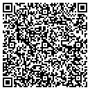 QR code with Old Twig Designs contacts
