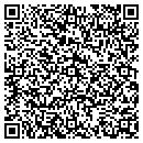 QR code with Kenneth Mundt contacts