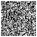QR code with Allied Motors contacts