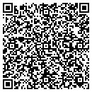 QR code with Service Engineering contacts