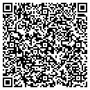 QR code with Kelley's Roofing contacts
