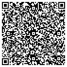 QR code with US Army Reserve Center contacts
