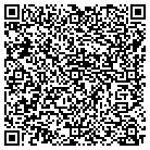 QR code with Columbia Planning & Dev Department contacts