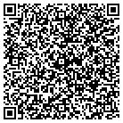 QR code with Blake's Ortex Guarantee Pest contacts