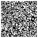 QR code with Properties Unlimited contacts