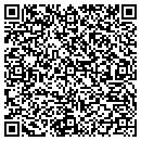 QR code with Flying C Trading Post contacts