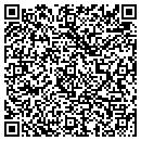 QR code with TLC Creations contacts