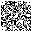 QR code with Gateway Western Railway contacts