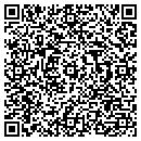 QR code with SLC Mortgage contacts