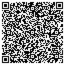 QR code with Kulages Tavern contacts
