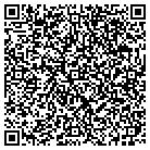 QR code with Harold Hodges Insurance Agency contacts