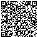 QR code with Help Software contacts